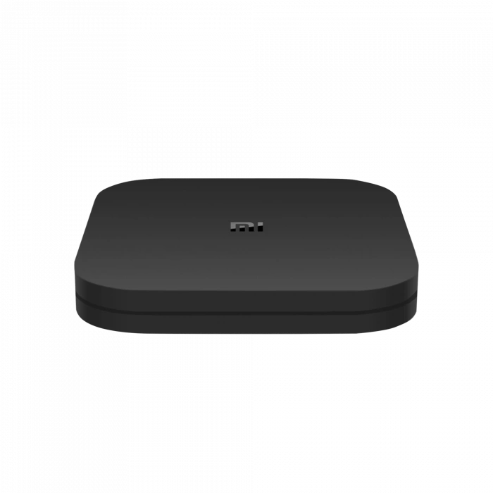 XIAOMI XIAOMI MI TV Box S Medya Oynatıcı