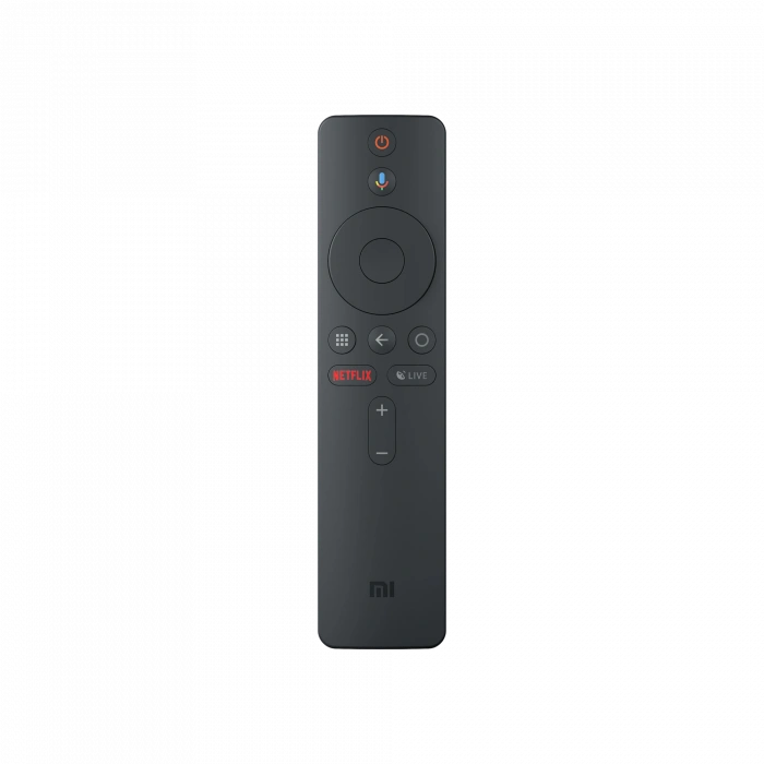 XIAOMI XIAOMI MI TV Box S Medya Oynatıcı
