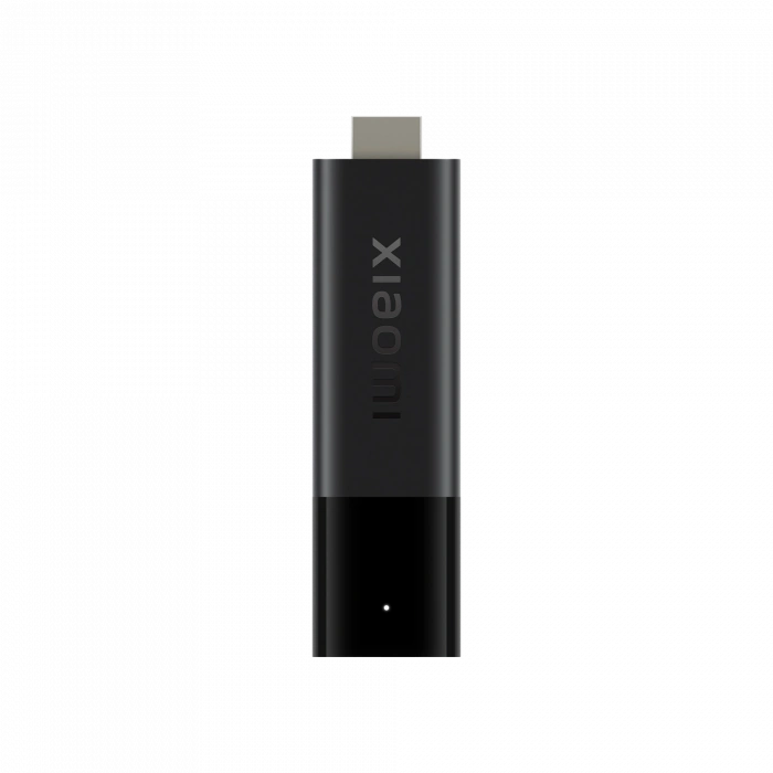 XIAOMI XIAOMI MI TV STICK BLACK Medya Oynatıcı