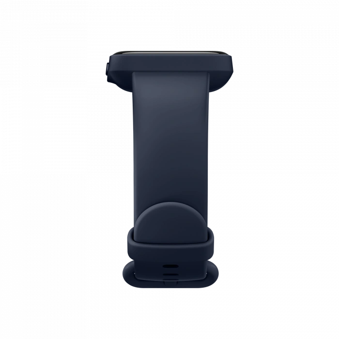 XIAOMI Xiaomi Mi Watch Lite Mavi Akıllı Saat