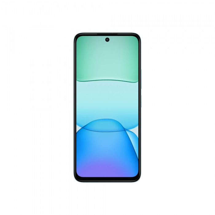 XIAOMI Xiaomi Redmi 13 8/256GB Mavi Xiaomi