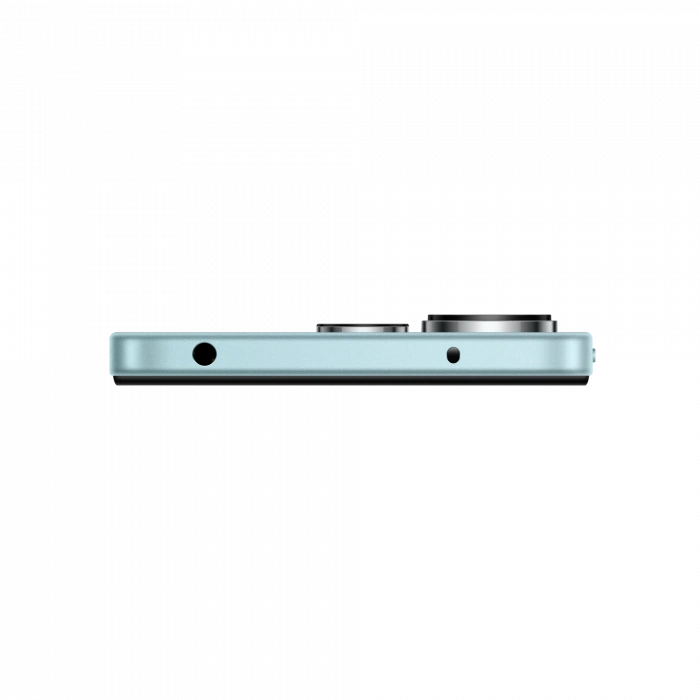 XIAOMI Xiaomi Redmi 13 8/256GB Mavi Xiaomi