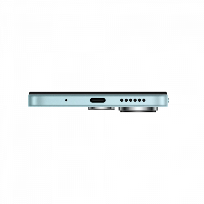 XIAOMI Xiaomi Redmi 13 8/256GB Mavi Xiaomi