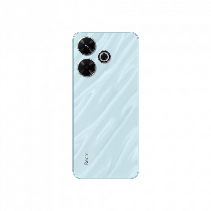 XIAOMI Xiaomi Redmi 13 8/256GB Mavi Xiaomi