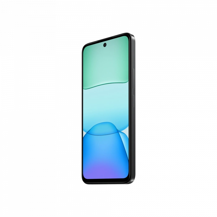 XIAOMI XIAOMI REDMI 13 8/256GB SİYAH Xiaomi