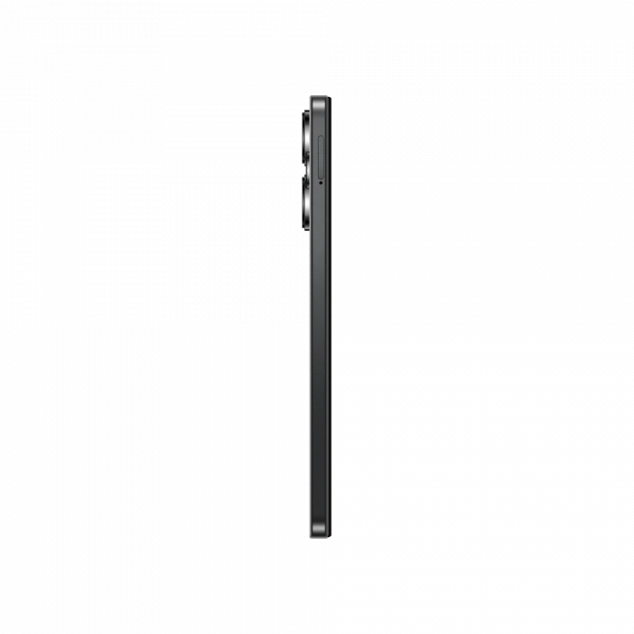 XIAOMI XIAOMI REDMI 13 8/256GB SİYAH Xiaomi