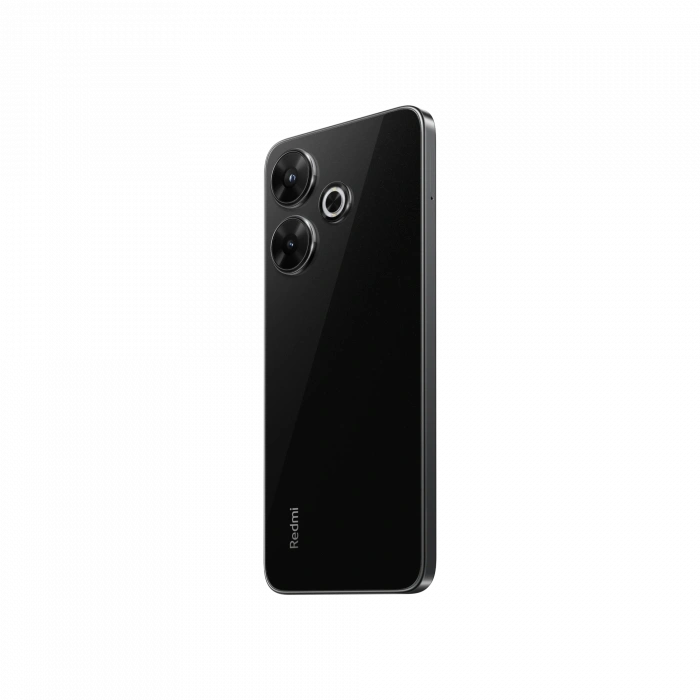 XIAOMI XIAOMI REDMI 13 8/256GB SİYAH Xiaomi