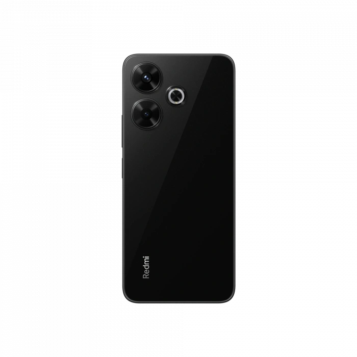 XIAOMI XIAOMI REDMI 13 8/256GB SİYAH Xiaomi