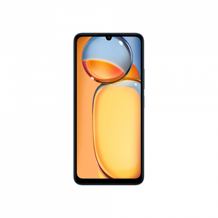 XIAOMI Xiaomi Redmi 13C 6GB 128GB Mavi Xiaomi