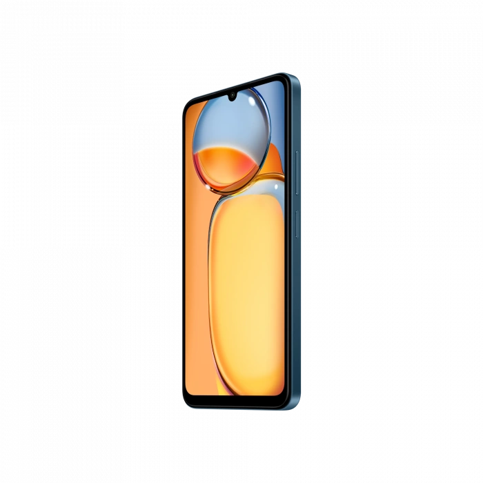 XIAOMI Xiaomi Redmi 13C 6GB 128GB Mavi Xiaomi