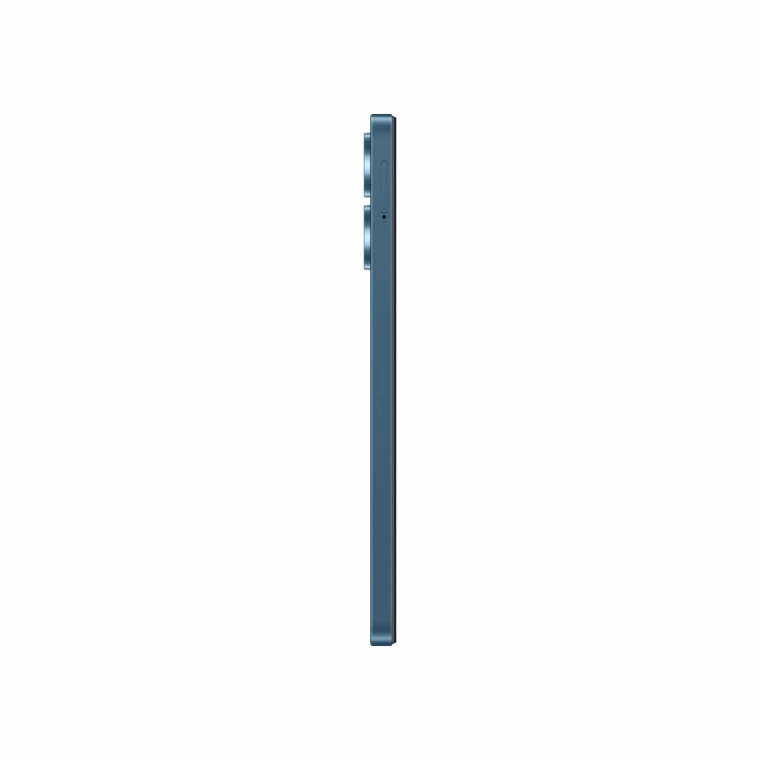 XIAOMI Xiaomi Redmi 13C 6GB 128GB Mavi Xiaomi