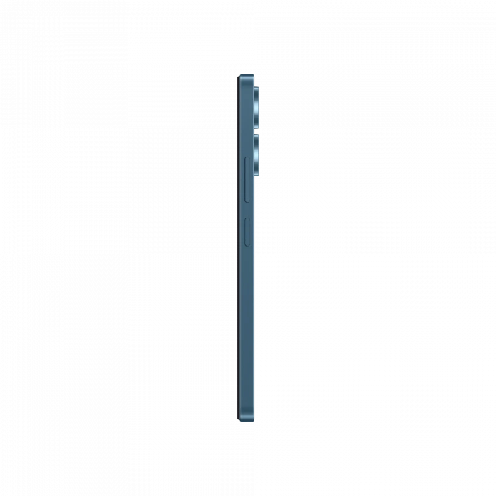 XIAOMI Xiaomi Redmi 13C 6GB 128GB Mavi Xiaomi