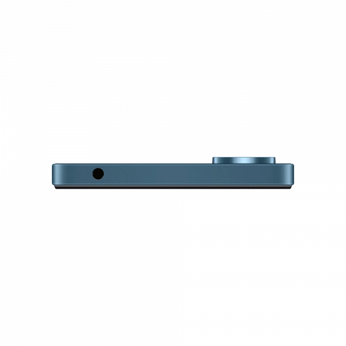 XIAOMI Xiaomi Redmi 13C 6GB 128GB Mavi Xiaomi