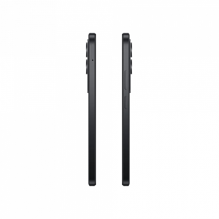 XIAOMI Xiaomi Redmi 15 8/256GB Siyah Android Telefon Modelleri