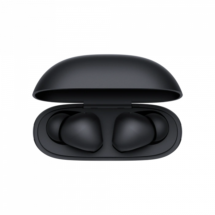 XIAOMI Xiaomi Redmi Buds 4 Active TWS Siyah Kulaklık