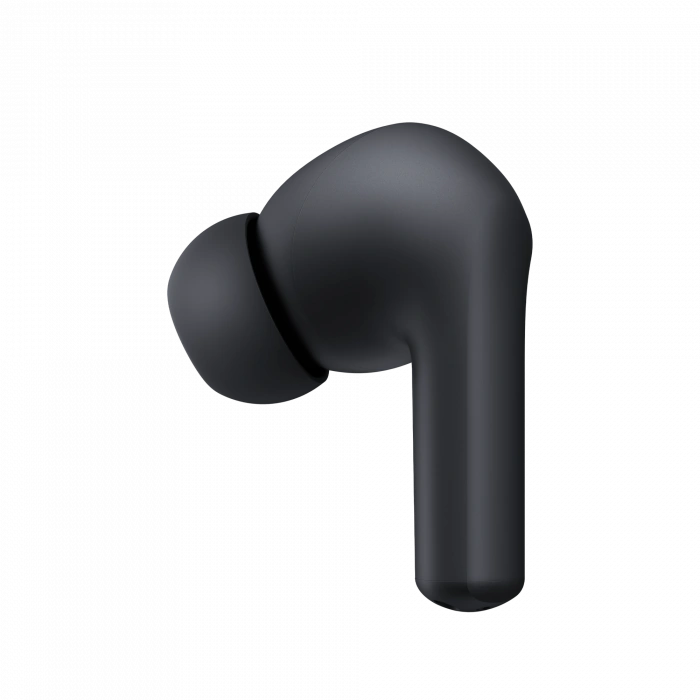 XIAOMI Xiaomi Redmi Buds 4 Active TWS Siyah Kulaklık