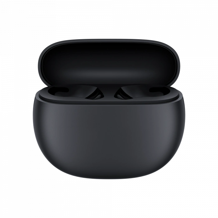XIAOMI Xiaomi Redmi Buds 4 Active TWS Siyah Kulaklık