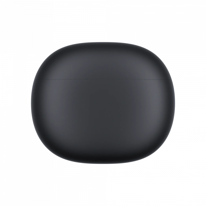 XIAOMI Xiaomi Redmi Buds 4 Active TWS Siyah Kulaklık