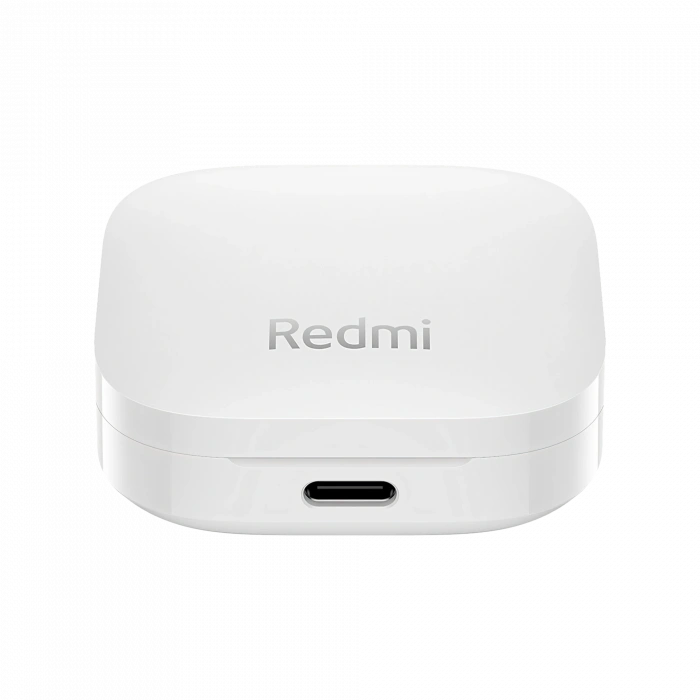 XIAOMI Xiaomi Redmi Buds 6 Active Beyaz (TR) Kulaklık