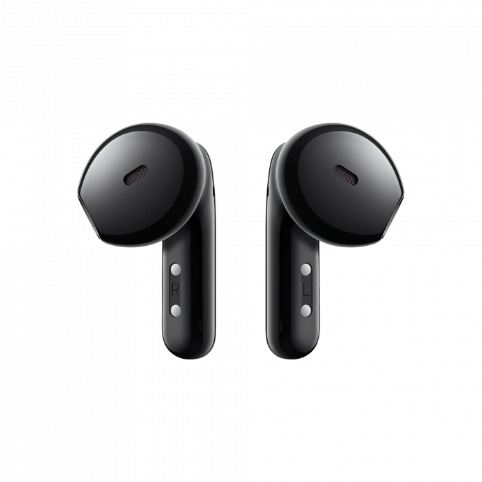 XIAOMI Xiaomi Redmi Buds 6 Active Siyah (TR) Kulaklık