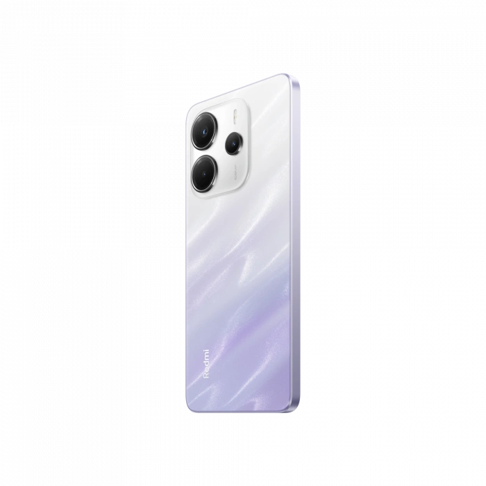 XIAOMI Xiaomi Redmi Note 14 8/256GB Mor Xiaomi