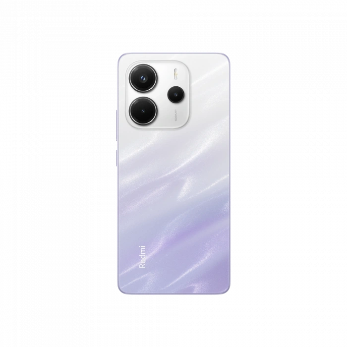 XIAOMI Xiaomi Redmi Note 14 8/256GB Mor Xiaomi
