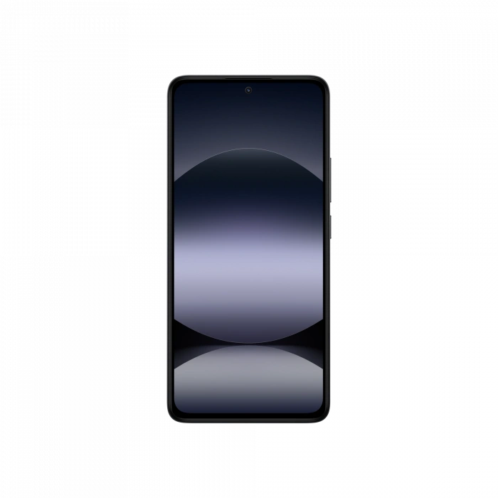 XIAOMI Xiaomi Redmi Note 14 8/256GB Siyah Xiaomi