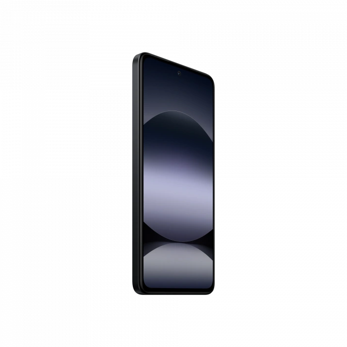 XIAOMI Xiaomi Redmi Note 14 8/256GB Siyah Xiaomi