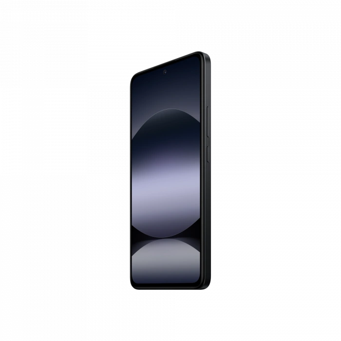 XIAOMI Xiaomi Redmi Note 14 8/256GB Siyah Xiaomi
