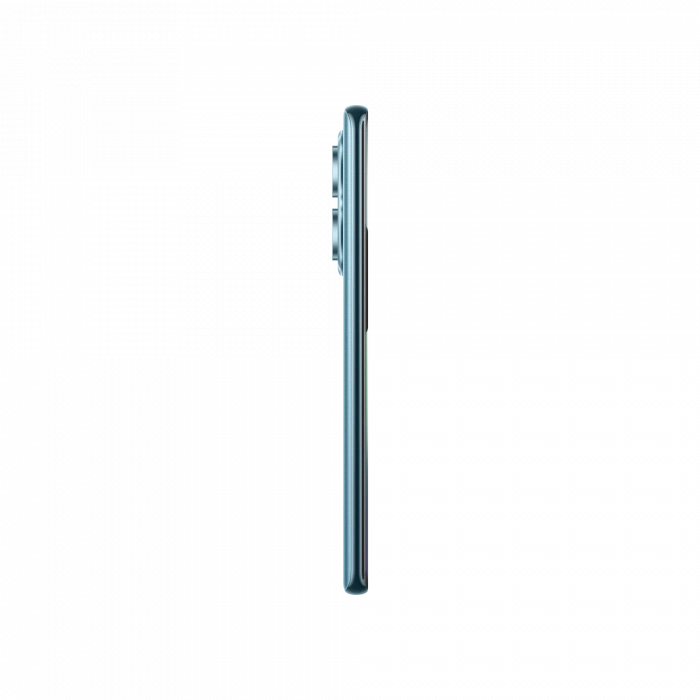XIAOMI Xiaomi Redmi Note 14 Pro 12/512GB Mavi Xiaomi