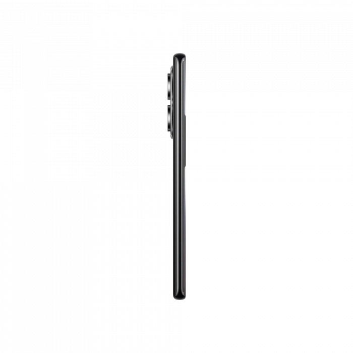 XIAOMI Xiaomi Redmi Note 14 Pro 12/512GB Siyah Xiaomi