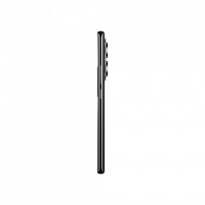 XIAOMI Xiaomi Redmi Note 14 Pro 12/512GB Siyah Xiaomi