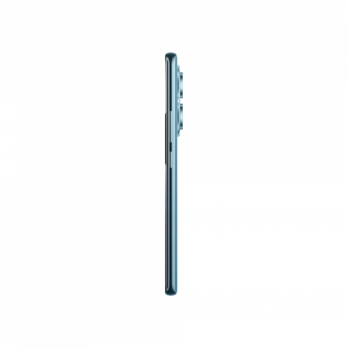 XIAOMI Xiaomi Redmi Note 14 Pro 8/256GB Mavi Xiaomi