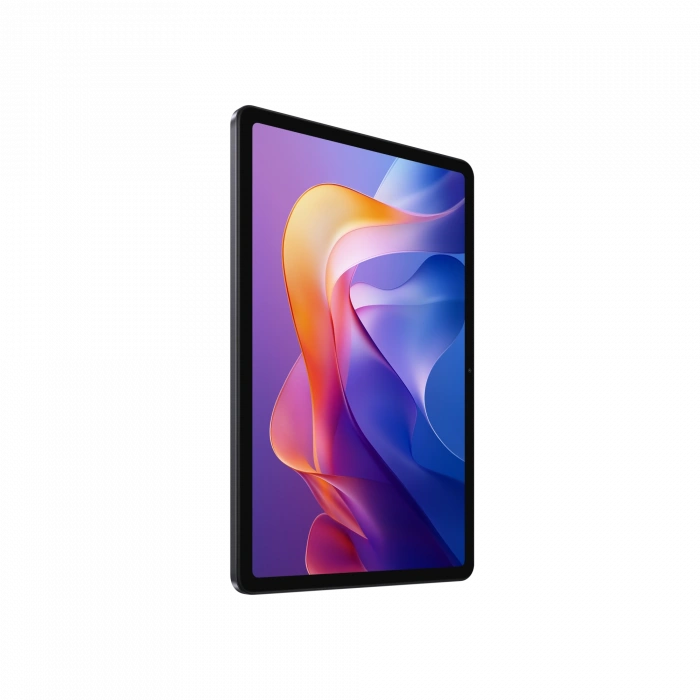 XIAOMI Xiaomi REDMI PAD 2 4/128GB Gri Tablet