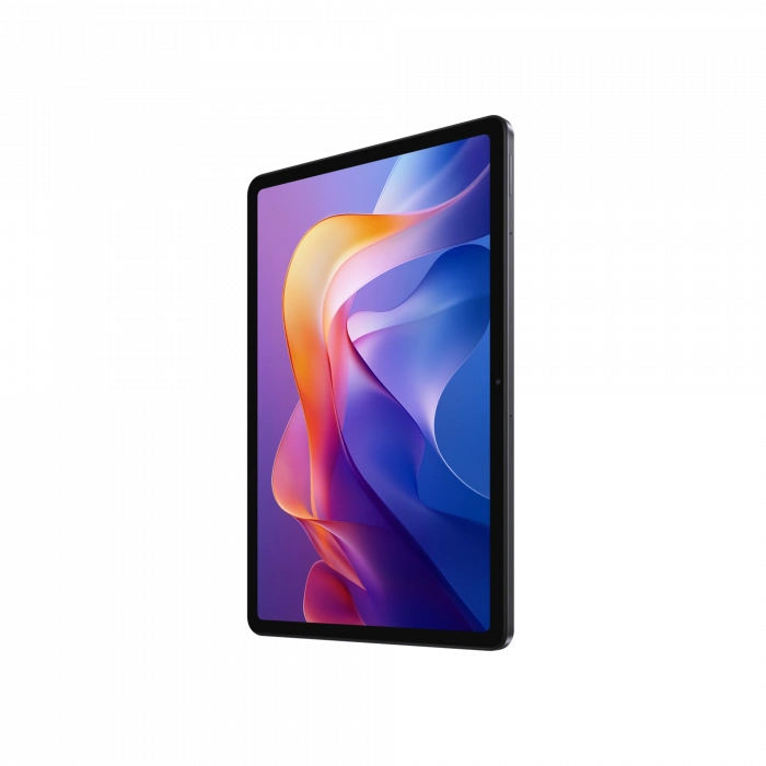 XIAOMI Xiaomi REDMI PAD 2 4/128GB Gri Tablet