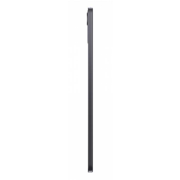 XIAOMI Xiaomi REDMI PAD 2 4/128GB Gri Tablet
