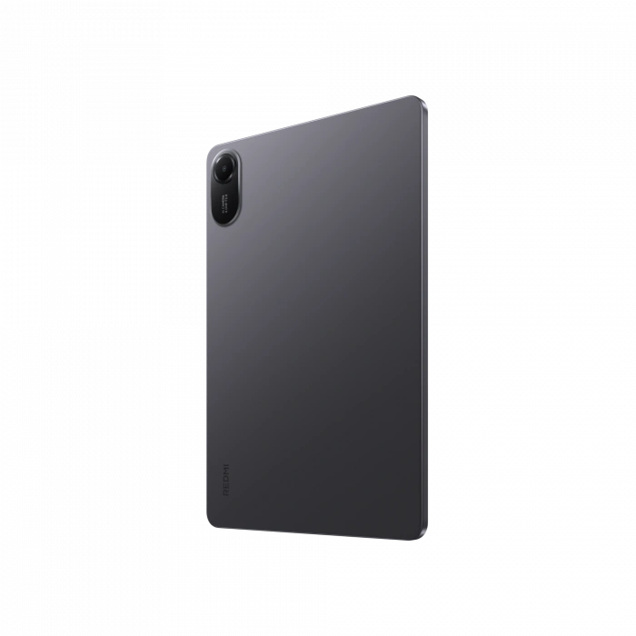 XIAOMI Xiaomi REDMI PAD 2 4/128GB Gri Tablet