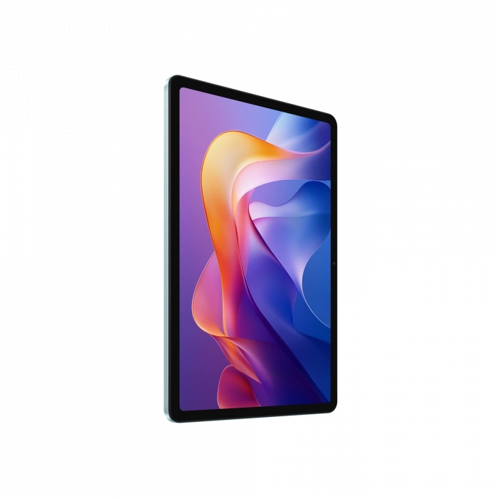 XIAOMI Xiaomi REDMI PAD 2 4/128GB Yeşil Tablet