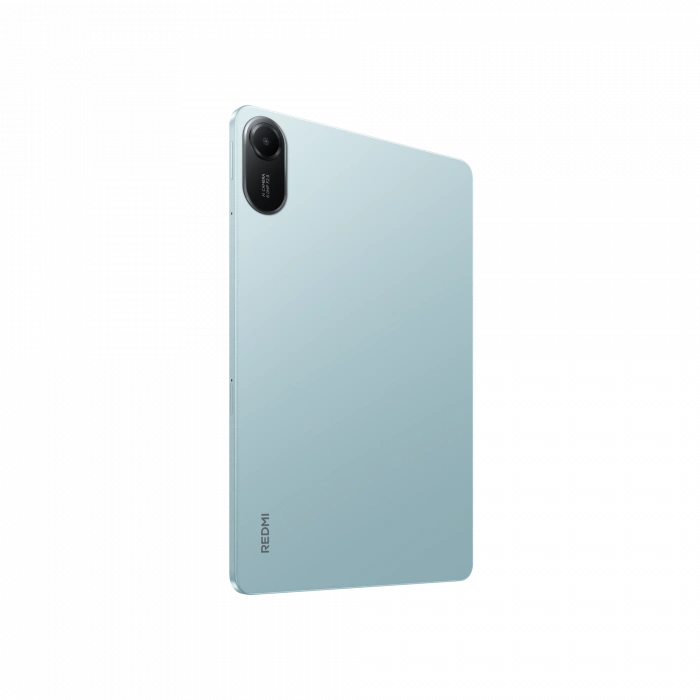 XIAOMI Xiaomi REDMI PAD 2 4/128GB Yeşil Tablet