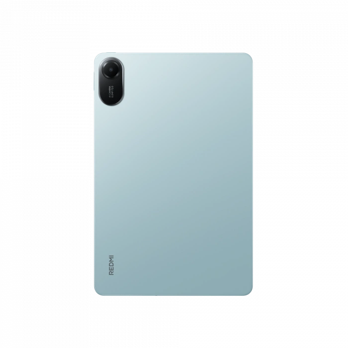 XIAOMI Xiaomi REDMI PAD 2 4/128GB Yeşil Tablet