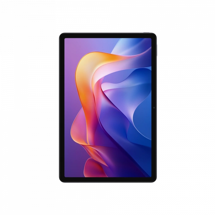 XIAOMI Xiaomi REDMI PAD 2 8/256GB Gri Tablet