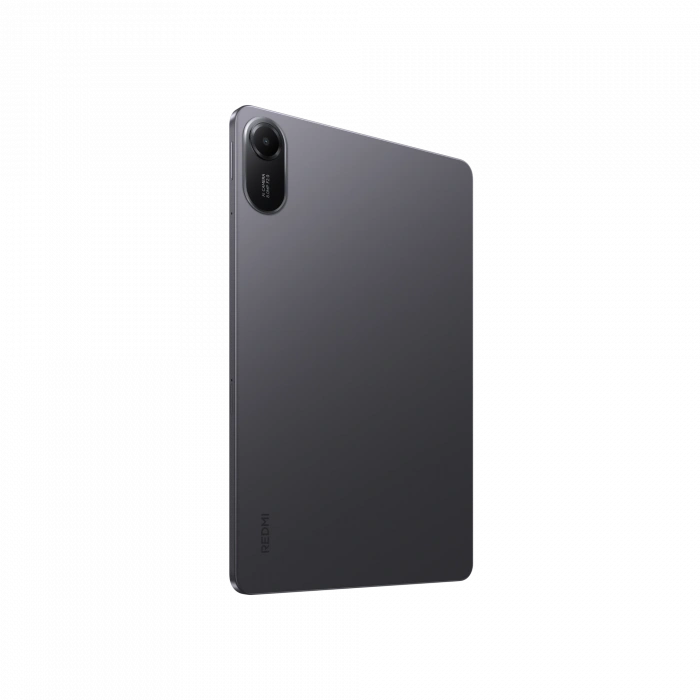 XIAOMI Xiaomi REDMI PAD 2 8/256GB Gri Tablet