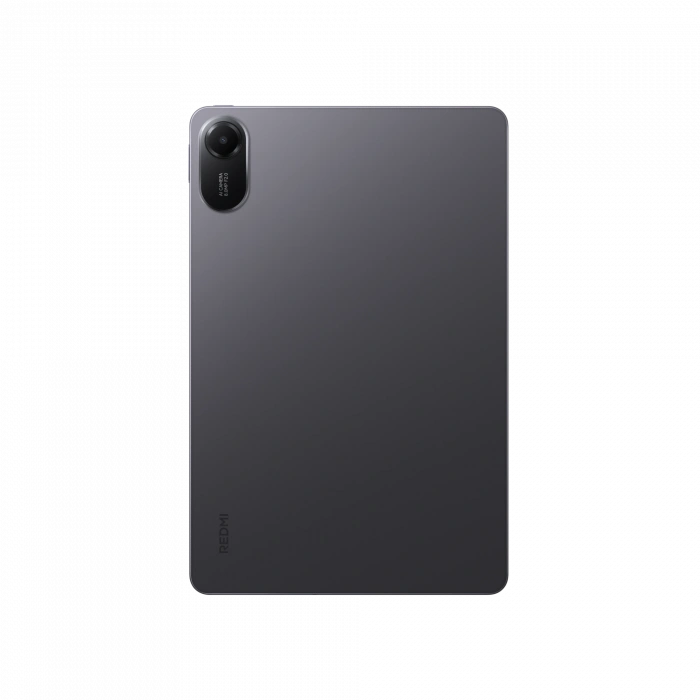 XIAOMI Xiaomi REDMI PAD 2 8/256GB Gri Tablet