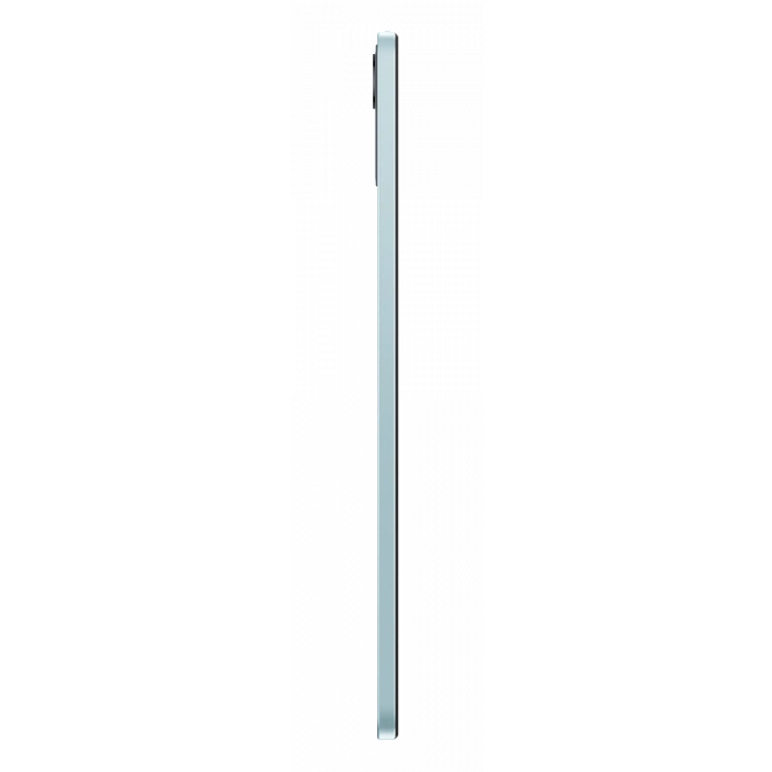XIAOMI Xiaomi REDMI PAD 2 8/256GB Yeşil Tablet