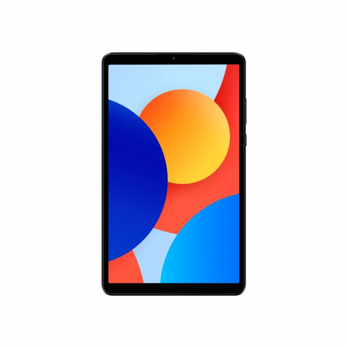 XIAOMI Xiaomi REDMI PAD SE 6/128GB Gri Tablet