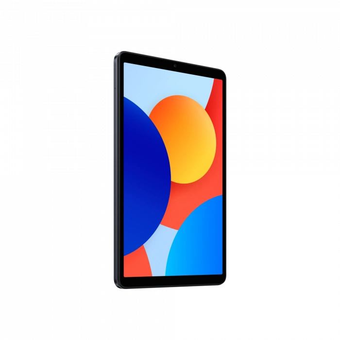 XIAOMI Xiaomi REDMI PAD SE 6/128GB Gri Tablet
