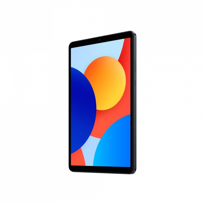 XIAOMI Xiaomi REDMI PAD SE 6/128GB Gri Tablet