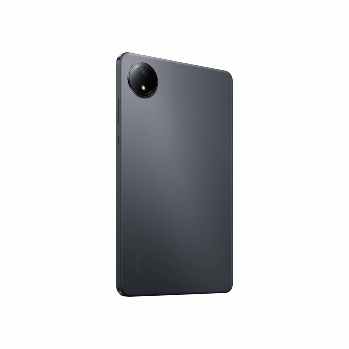 XIAOMI Xiaomi REDMI PAD SE 6/128GB Gri Tablet
