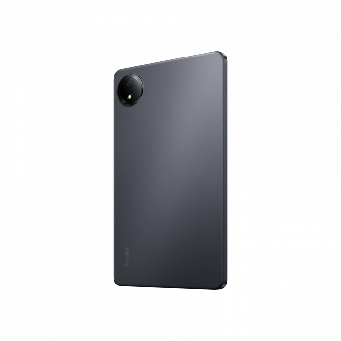 XIAOMI Xiaomi REDMI PAD SE 6/128GB Gri Tablet