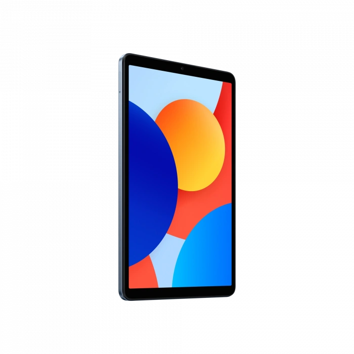 XIAOMI Xiaomi REDMI PAD SE 6/128GB Mavi Tablet